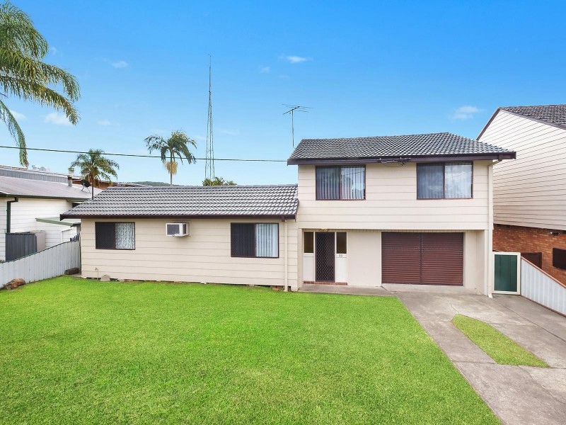 11 Cobbin Parade, Belmont NSW 2280