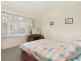 1 Jonathan Street, Warners Bay NSW 2282