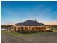 1395 Georgebooth Drive, Buchanan NSW 2323