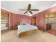 1395 Georgebooth Drive, Buchanan NSW 2323