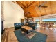1395 Georgebooth Drive, Buchanan NSW 2323