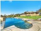 1395 Georgebooth Drive, Buchanan NSW 2323
