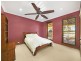 1395 Georgebooth Drive, Buchanan NSW 2323