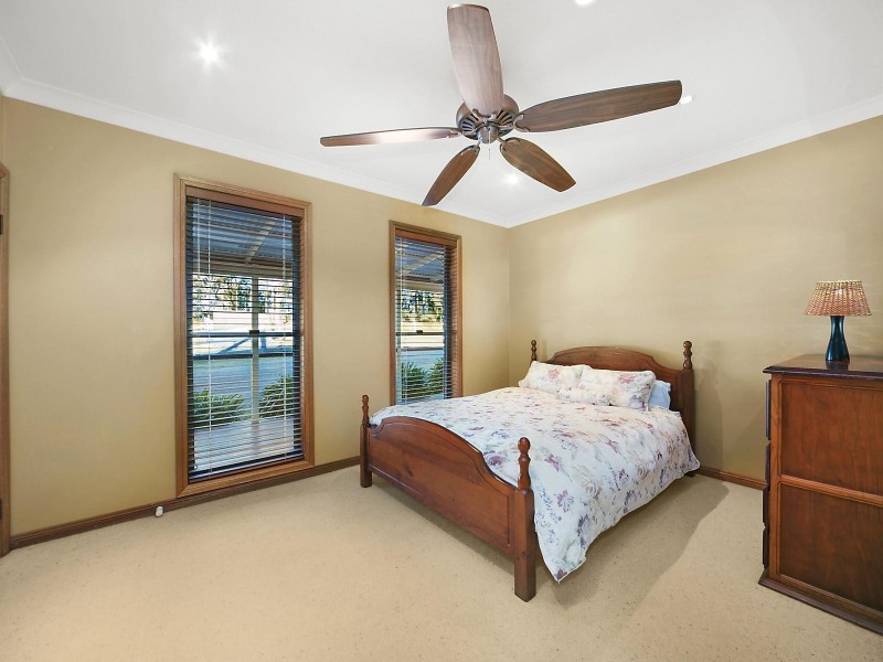 1395 Georgebooth Drive, Buchanan NSW 2323