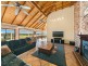 1395 Georgebooth Drive, Buchanan NSW 2323