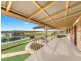 1395 Georgebooth Drive, Buchanan NSW 2323