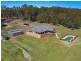 1395 Georgebooth Drive, Buchanan NSW 2323