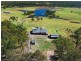 1395 Georgebooth Drive, Buchanan NSW 2323