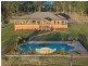 1395 Georgebooth Drive, Buchanan NSW 2323