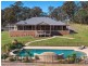 1395 Georgebooth Drive, Buchanan NSW 2323