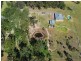 1395 Georgebooth Drive, Buchanan NSW 2323