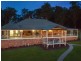 1395 Georgebooth Drive, Buchanan NSW 2323