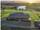 1395 Georgebooth Drive, Buchanan NSW 2323