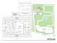 1395 Georgebooth Drive, Buchanan NSW 2323 Floorplan