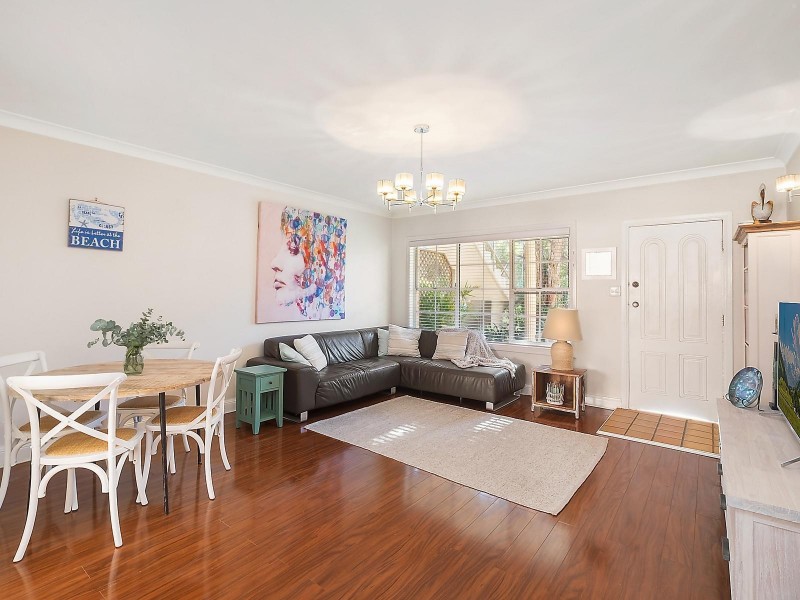 3/90 Brooks Street, Cooks Hill NSW 2300