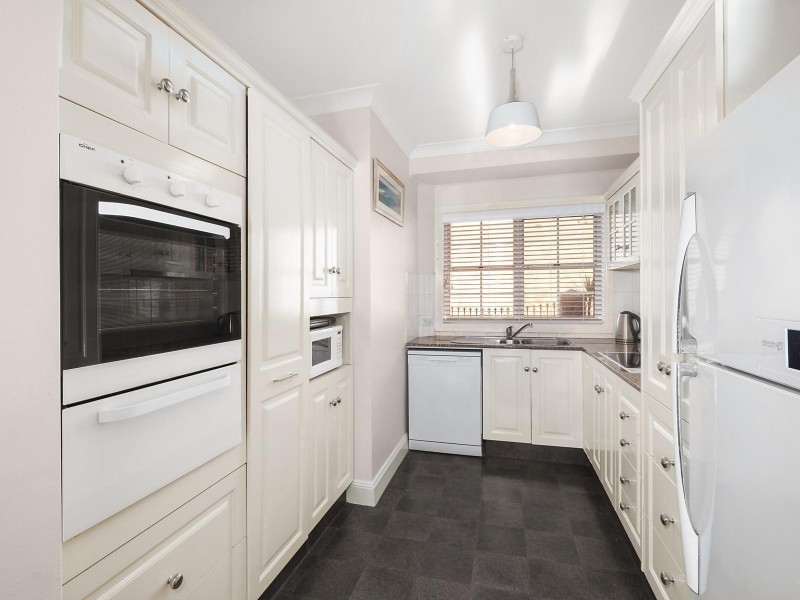 3/90 Brooks Street, Cooks Hill NSW 2300