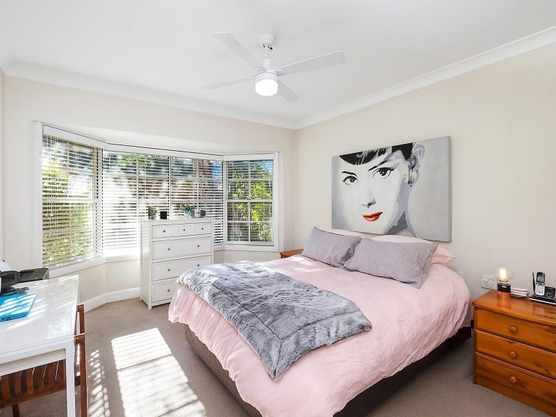 3/90 Brooks Street, Cooks Hill NSW 2300