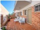 3/90 Brooks Street, Cooks Hill NSW 2300