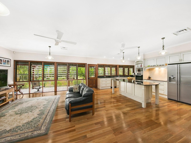 3 Phoenix Road, Black Hill NSW 2322