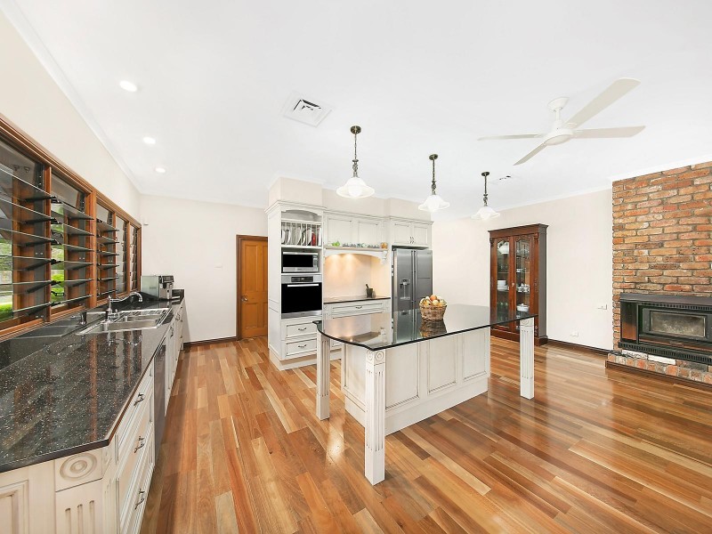 3 Phoenix Road, Black Hill NSW 2322