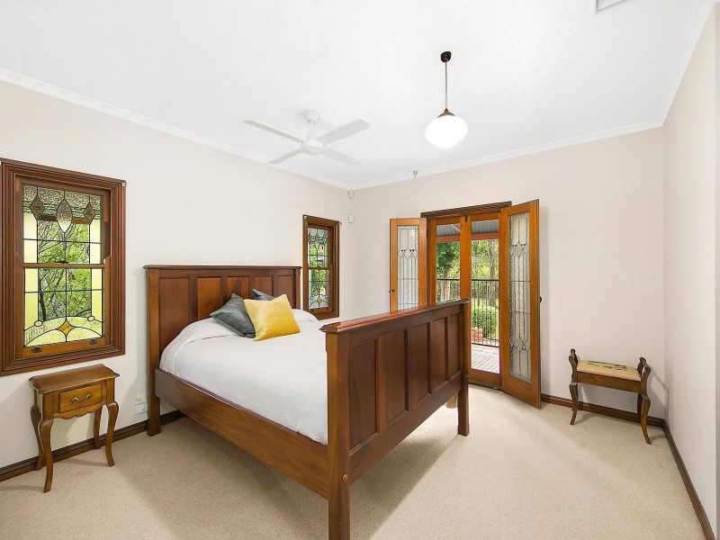 3 Phoenix Road, Black Hill NSW 2322