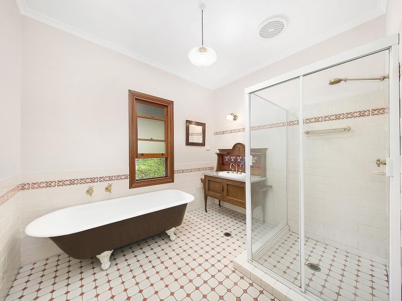 3 Phoenix Road, Black Hill NSW 2322