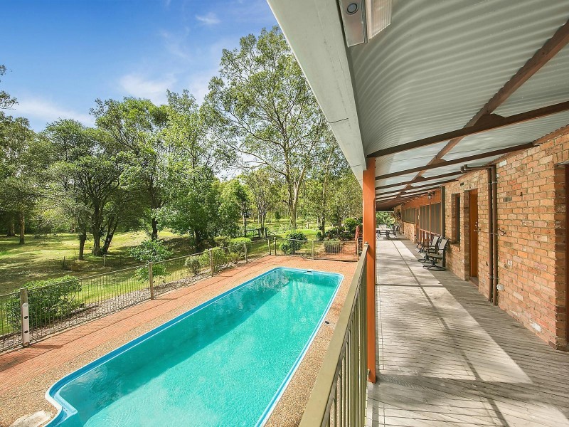 3 Phoenix Road, Black Hill NSW 2322