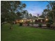 3 Phoenix Road, Black Hill NSW 2322