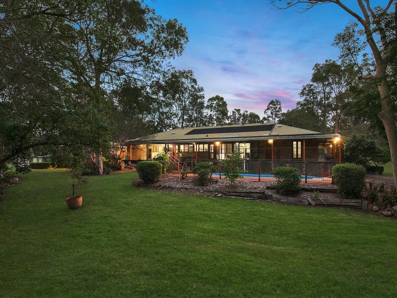 3 Phoenix Road, Black Hill NSW 2322