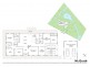3 Phoenix Road, Black Hill NSW 2322 Floorplan