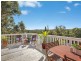 10 Lloyd Court, Valentine NSW 2280