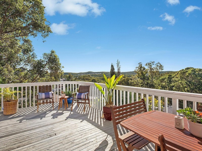 10 Lloyd Court, Valentine NSW 2280