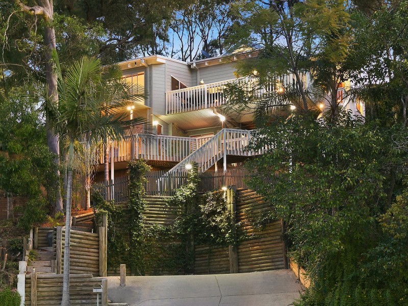 10 Lloyd Court, Valentine NSW 2280