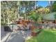 10 Lloyd Court, Valentine NSW 2280