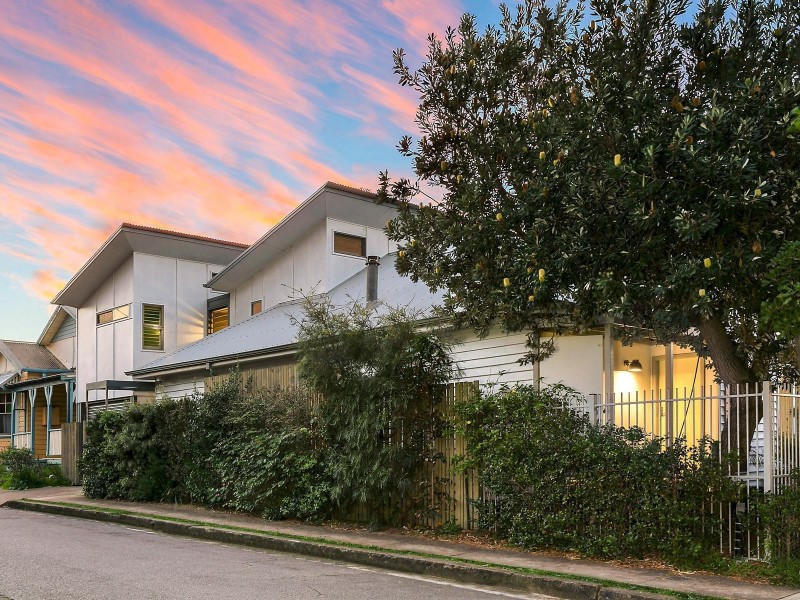 4 Burwood Street, Merewether NSW 2291