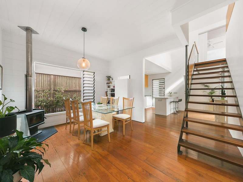 4 Burwood Street, Merewether NSW 2291