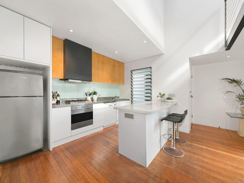 4 Burwood Street, Merewether NSW 2291