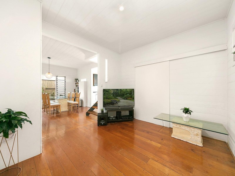 4 Burwood Street, Merewether NSW 2291