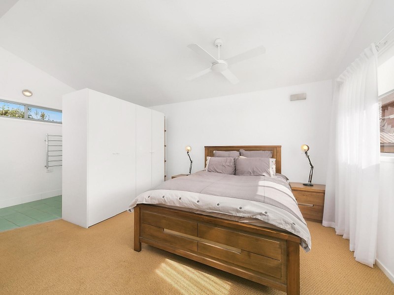 4 Burwood Street, Merewether NSW 2291