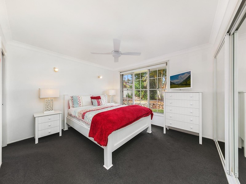 43 Colton Crescent, Lakelands NSW 2282