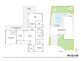 43 Colton Crescent, Lakelands NSW 2282 Floorplan