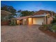42 Dalwood Close, Eleebana NSW 2282