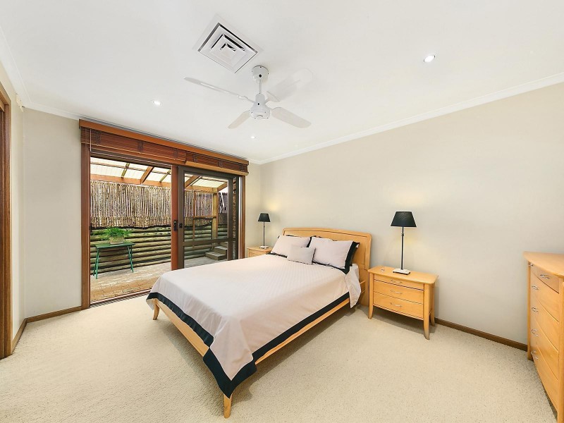 42 Dalwood Close, Eleebana NSW 2282