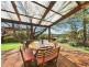 42 Dalwood Close, Eleebana NSW 2282