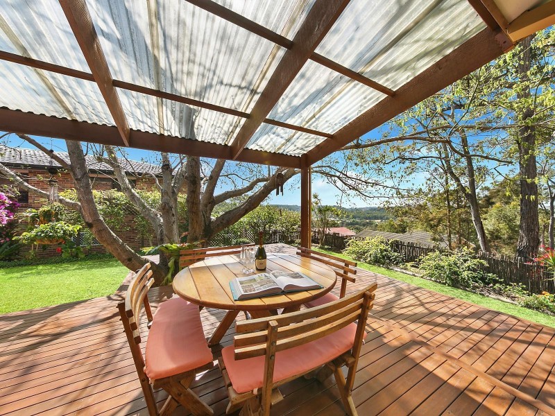 42 Dalwood Close, Eleebana NSW 2282