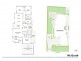 42 Dalwood Close, Eleebana NSW 2282 Floorplan