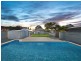 63 Turnbull Street, Merewether NSW 2291