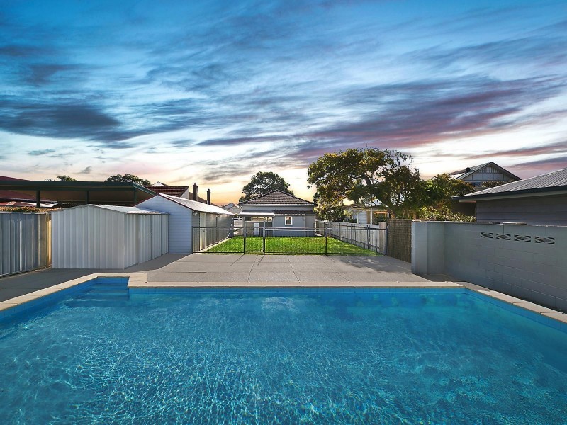 63 Turnbull Street, Merewether NSW 2291