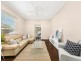 63 Turnbull Street, Merewether NSW 2291