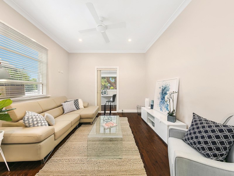 63 Turnbull Street, Merewether NSW 2291